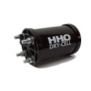 Kit DC4000 For cars