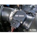 MAF/MAP Sensor Enhancer