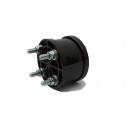 Kit DC1500 For cars