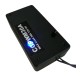 30A CCPWM Constant Current - Electronic Control - Pulse width modulator