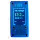 60A CCPWM Constant Current - Electronic Control - Pulse width modulator