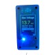 60A CCPWM Constant Current - Electronic Control - Pulse width modulator