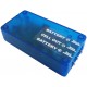 60A CCPWM Constant Current - Electronic Control - Pulse width modulator