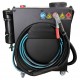 Engine Carbon Cleaner ECC160 12V DC