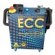 Engine Carbon Cleaner ECC160 12V DC
