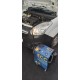 Engine Carbon Cleaner ECC160 12V DC