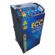 Engine Carbon Cleaner ECC320 - 230V AC