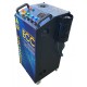 Engine Carbon Cleaner ECC320 - 230V AC