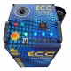 Engine Carbon Cleaner ECC320 - 230V AC