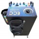 Engine Carbon Cleaner ECC320 - 230V AC