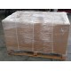 Motorreinigingsmachine ECC320 230V AC 2200W