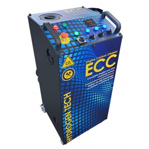 ECC570 230VAC 4000W