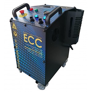ECC230 12VDC 2000W
