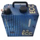 ECC140 12VDC 600W