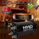 Kit HHO DC4000 For cars