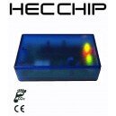 HEC–Chip for electronic injection cars