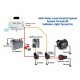Water Level Control System 
