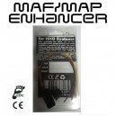 MAF/MAP Sensor Förstärkare