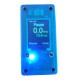 60A CCPWM Constant Current - Electronic Control - Pulse width modulator
