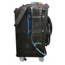 Station Décalaminage du Moteur ECC230 - 12V DC