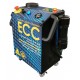 Engine Carbon Cleaner ECC160 12V DC