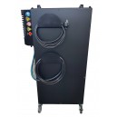 Station Décalaminage du Moteur ECC320 - 230V AC