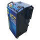 Engine Carbon Cleaner ECC570 - 230V AC