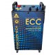Engine Carbon Cleaner ECC230 - 230V AC