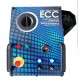 Engine Carbon Cleaner ECC230 - 230V AC